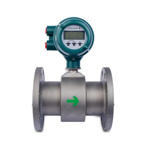 Flow Meters