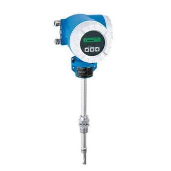 Flow Meters