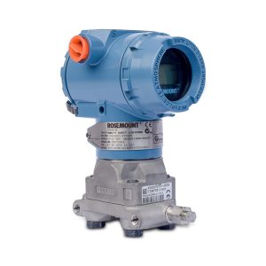 Flow Meters