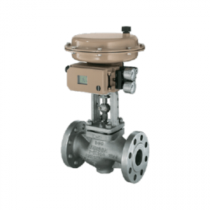 Control Valve