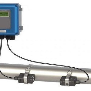 Flow Meters