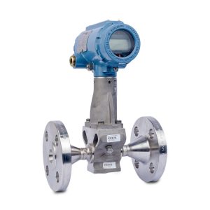 Flow Meters